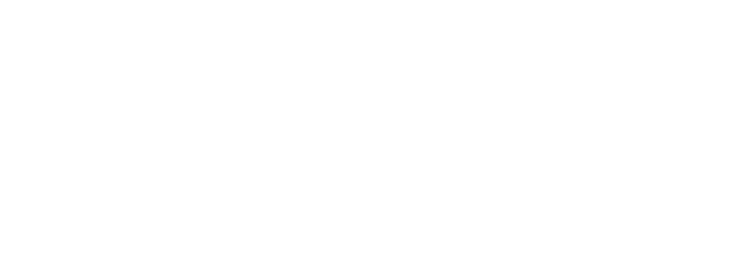 河北眾淼金屬絲網(wǎng)制品有限公司